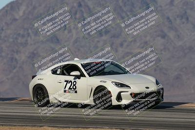 media/Nov-23-2025-Speed Ventures (Sun) [[88f20b6e61]]/2-Orange Group/Session 3 (Turn 9)/